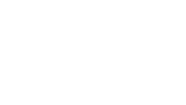 AEG