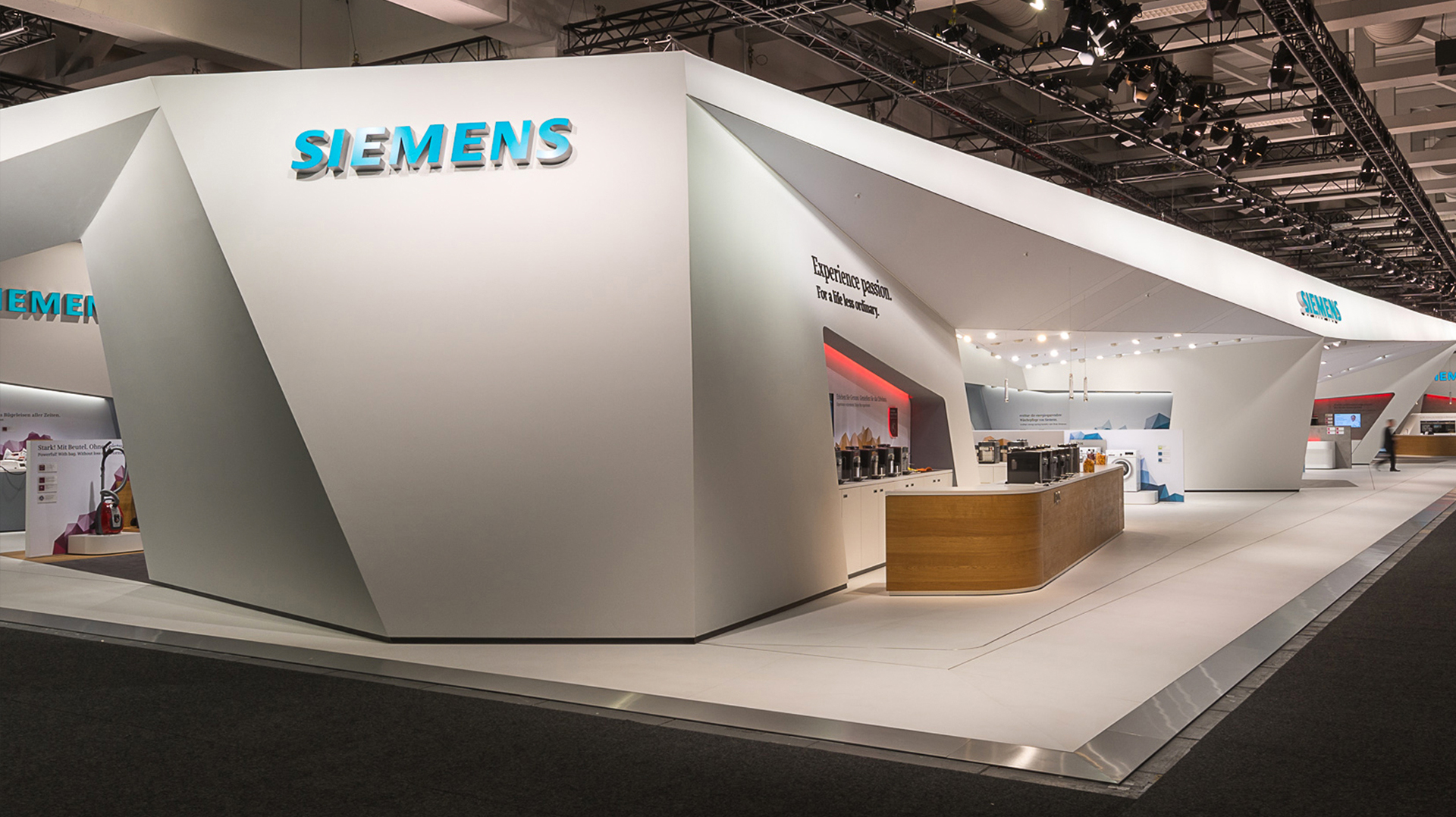 Siemens